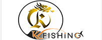 Công ty TNHH KL-vina-fishing